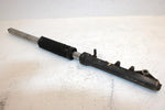 1983 Honda Atc 250 Ra All Terrain Oem Right Suspension Fork 51400-965-003 AH62