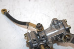 02 Arctic Cat Zr 600 Efi Oem Oil Pump Set 3005-818 SA191