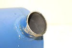 1990 Sea-doo Sp OEM Muffler Water Box 274000059 JS36