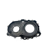 2004 Yamaha Bruin 350 YFM350FA 4x4 OEM Inner Clutch Cover 5UH-15421-01-00 AY63