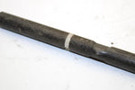 1988 Yamaha  Moto 4 Oem Shifter Linkage Joint Rod 59V-18116-01-00 AY31