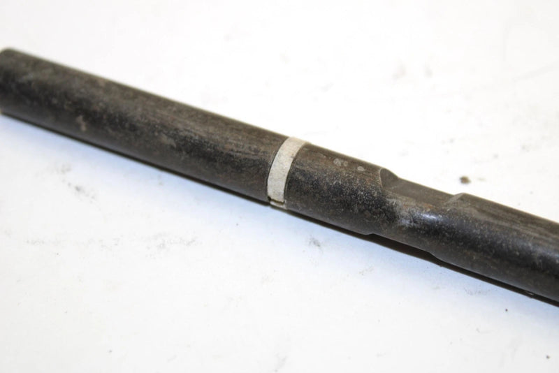 1988 Yamaha  Moto 4 Oem Shifter Linkage Joint Rod 59V-18116-01-00 AY31