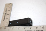 02 Arctic Cat 375 4x4 Automatic Oem Right Engine Bracket 0506-983 AA23