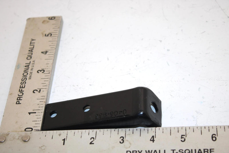 02 Arctic Cat 375 4x4 Automatic Oem Right Engine Bracket 0506-983 AA23