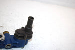 1996 Polaris Slx 780 Oem Engine Coolant Manifold 3240258 JP30