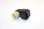 1984 Honda Atc200m Oem CDI Unit 30410-968-003 AH20