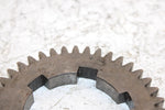 2004 Yamaha  Bruin 350 Oem Crankshaft Drive Gear 5UH-11536-00-00 AY24