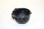 1999 Yamaha  Grizzly Oem Headlight Body 4WV-84111-01-00 AY47