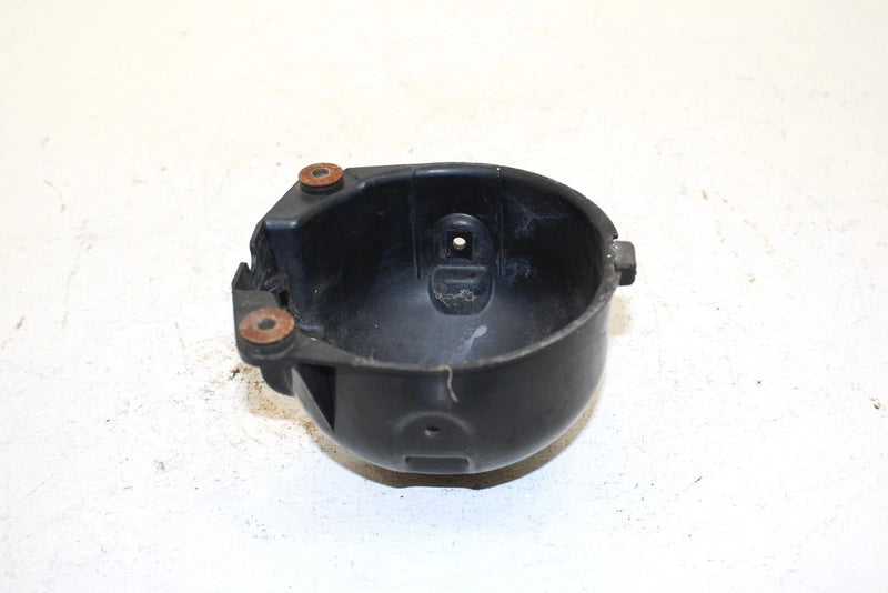 1999 Yamaha  Grizzly Oem Headlight Body 4WV-84111-01-00 AY47