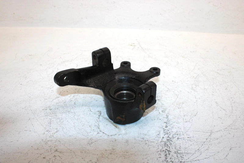 2004 Arctic Cat V2 650 Oem Front Left Knuckle 0505-453 AA28