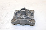 2003 Polaris Sportsman 700 Oem Front Wheel Hub Pair 5133360 AP189