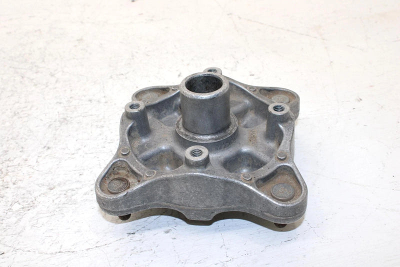 2003 Polaris Sportsman 700 Oem Front Wheel Hub Pair 5133360 AP189