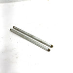 00-06 Honda Rancher 350 TRX350FM 4x4 OEM Push Rod Pair 14440-HN5-670 AH75