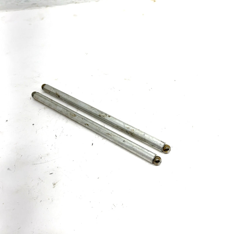 00-06 Honda Rancher 350 TRX350FM 4x4 OEM Push Rod Pair 14440-HN5-670 AH75