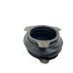 05-09 Honda Foreman 500 OEM Rear Prop Shaft Boot 52101-HM7-000 AH14