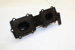 99 Polaris SLTH OEM Intake Manifold 5630529 JP2