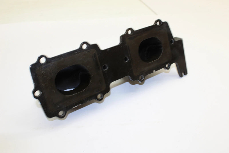 99 Polaris SLTH OEM Intake Manifold 5630529 JP2
