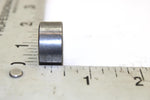 1992 Suzuki King Quad 300 Oem Reverse Idle Shaft Spacer 25462-19B00 AS19