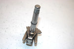 09 Suzuki King Quad 450 Lta450x  Oem Sub Transmission Shaft 25510-31G00 AS8