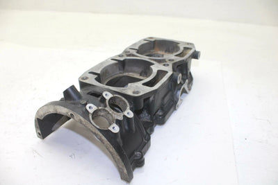 97 Arctic Cat EXT 580 EFI DLX OEM Crankcase Top Half 3005-406 SA96