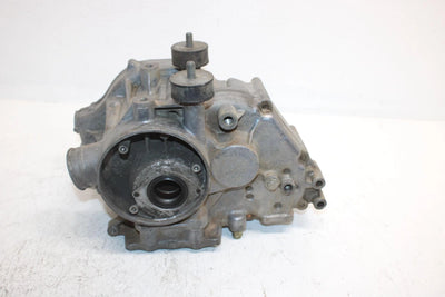 1997 Polaris Sportsman 500 Oem Crankcase 3085524 AP68