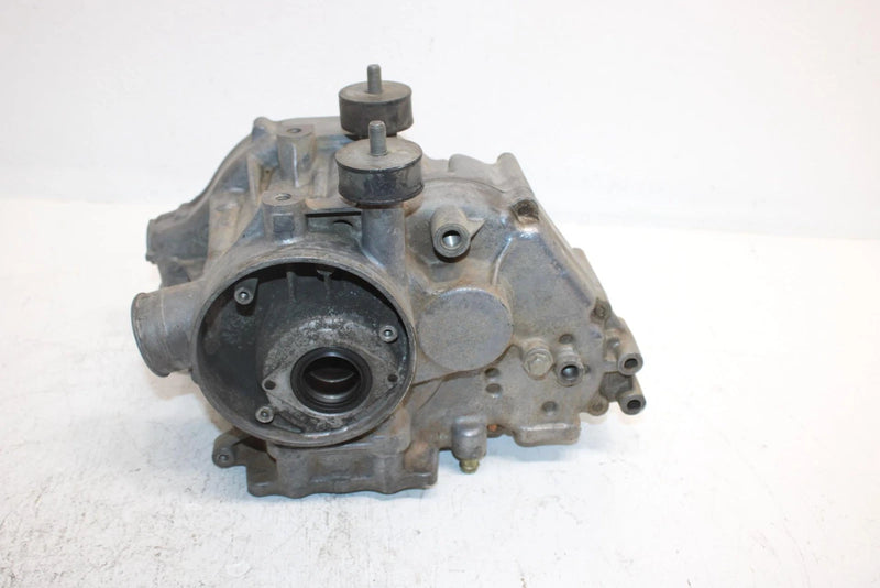 1997 Polaris Sportsman 500 Oem Crankcase 3085524 AP68