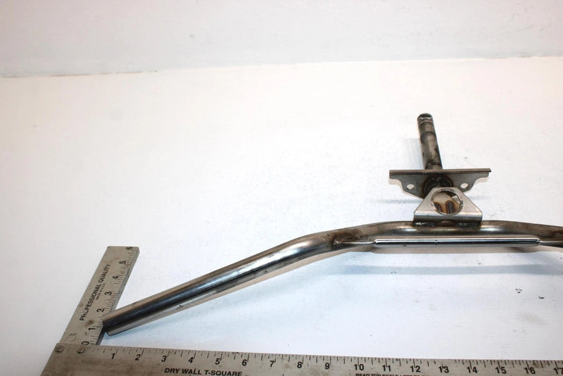 1996 Polaris Sl 700 Oem Handlebar 1823175 JP34