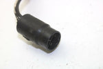 92 Polaris 650 RXL OEM Main harness Resistor 3084387 SP120 
