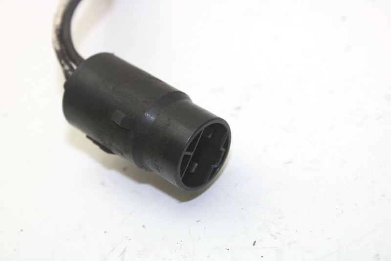92 Polaris 650 RXL OEM Main harness Resistor 3084387 SP120 