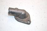 09 Suzuki King Quad 450 Lta450x  Oem Thermostat Cover 17661-31G00 ASS