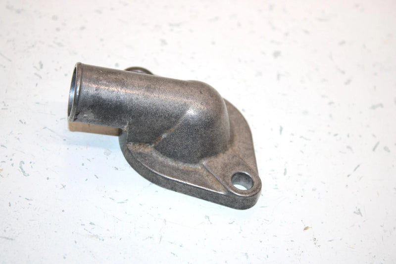 09 Suzuki King Quad 450 Lta450x  Oem Thermostat Cover 17661-31G00 ASS