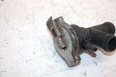 98 Polaris Indy 500 Oem Coolant Fill and Cap 5433364 SP47