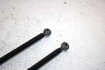 94 Polaris 440 L/c Oem Outer Tie Rod Pair 5020636-067 SP53