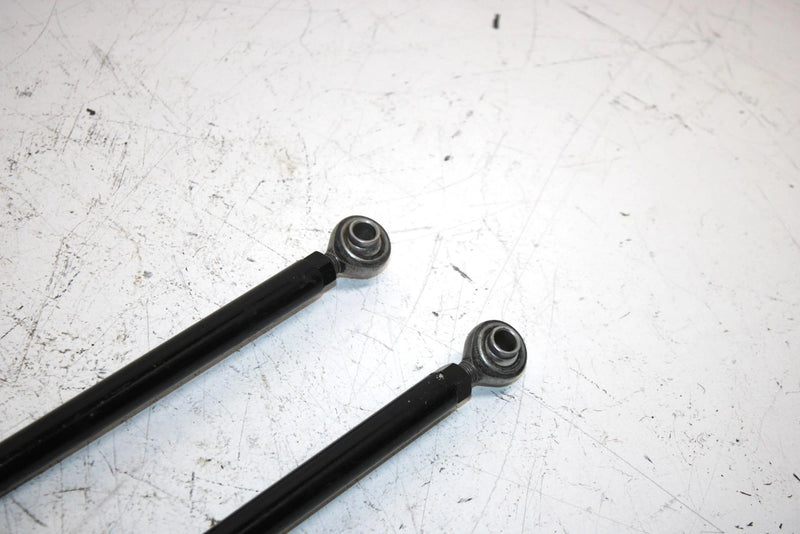 94 Polaris 440 L/c Oem Outer Tie Rod Pair 5020636-067 SP53