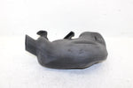 2013 Polaris 600 Rush Pro R Oem Exhaust Muffler 1262304-029 SP29