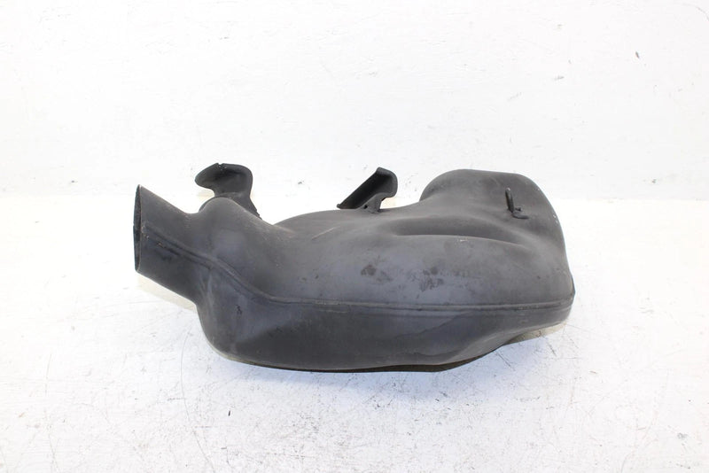 2013 Polaris 600 Rush Pro R Oem Exhaust Muffler 1262304-029 SP29