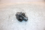 1993 Polaris 250 Oem Carburetor 3130424 AP182