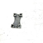 2000 Polaris Genesis FFI OEM Handlebar Clamp 5631017 JP51
