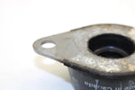 Sea-doo  Oem Engine Motor Mount Damper 270000425 Q4347