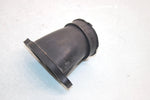 02 Polaris Sportsman 700 Oem Intake Manifold 1253415 AP12