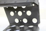 95 Arctic Cat Wildcat Touring OEM Left Foot Well 0616-641 SA101 