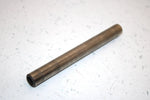 00 Honda Trx250a Oem Gear Shift Fork Guide 24241-HF1-670 AH3
