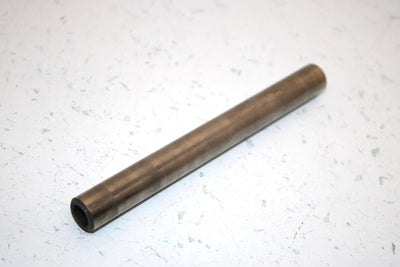 00 Honda Trx250a Oem Gear Shift Fork Guide 24241-HF1-670 AH3