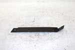1995 Polaris Xlt Oem Right Pan Brace 5220523-458 SP34