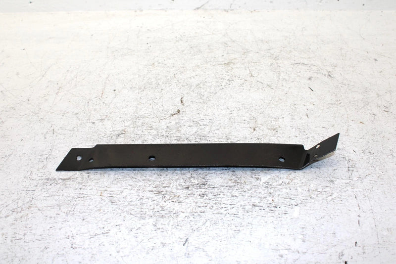 1995 Polaris Xlt Oem Right Pan Brace 5220523-458 SP34