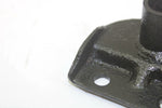 Arctic Cat OEM Skid Rail Idler Wheel Bracket 0704-196 Q1952