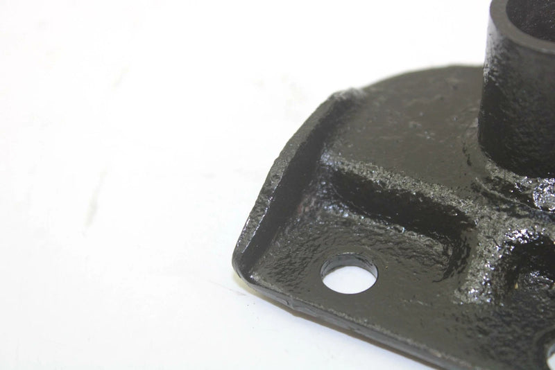 Arctic Cat OEM Skid Rail Idler Wheel Bracket 0704-196 Q1952