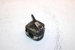 1984 Honda Atc 200 Esa Oem Throttle Lever 53142-958-000 53141-958-000 AH60