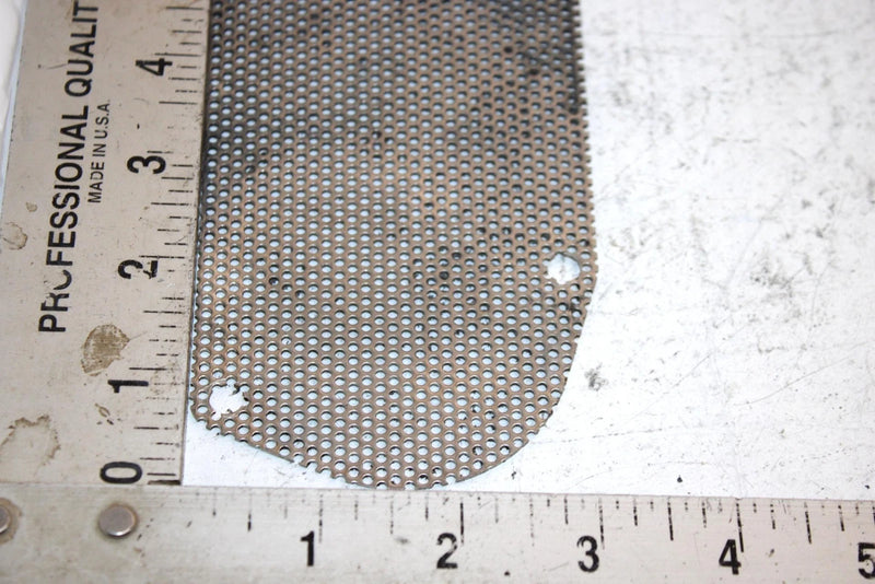 1998 Yamaha Waverunner Gp800 Oem Air Filter Screen 66E-14451-00-00 JY9