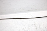 2002 Polaris Sportsman 700 Oem Rear Brake Hard Line 1910430 2202644 AP184